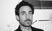 David Vajda; Quelle: 71. Internationale Filmfestspiele Berlin (Katalog), © Elena Peters Arnolds 