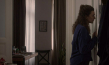Bengü Ergin Balta in "Echo" (2020); Quelle: Filmfestival Max Ophüls Preis 2021, © Hazal Kara, Sezin Ertek