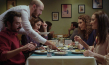 Bengü Ergin Balta (2.v.r.) in "Echo" (2020); Quelle: Filmfestival Max Ophüls Preis 2021, © Hazal Kara, Sezin Ertek
