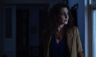 Bengü Ergin Balta in "Echo" (2020); Quelle: Filmfestival Max Ophüls Preis 2021, © Hazal Kara, Sezin Ertek