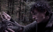 Jonathan Lade in "Waid" (2020); Quelle: Filmfestival Max Ophüls Preis 2021, © Filmakademie Baden-Württemberg GmbH, SWR