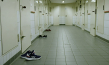 "Die Wache" (2021); Quelle: imFilm Agentur + Verleih, DFF, © Lemme Film