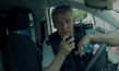 "Die Wache" (2021); Quelle: imFilm Agentur + Verleih, DFF, © Lemme Film