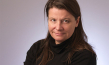 Kathrin Lemme; Quelle: imFilm Agentur + Verleih, DFF, © Lemme Film
