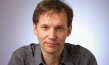 Michael Weihrauch
