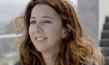 Eliane Raheb; Quelle: 71. Internationale Filmfestspiele Berlin (Katalog), © Eliane Raheb