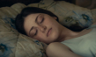 Ani Karseladze in "Was sehen wir, wenn wir zum Himmel schauen?" (2021); Quelle: Grandfilm, DFF, © Grandfilm