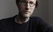 Dénes Nagy; Quelle: 71. Internationale Filmfestspiele Berlin (Katalog), © Tamás Dobos
