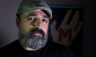 Ehsan Mirhosseini; Quelle: 71. Internationale Filmfestspiele Berlin (Katalog)