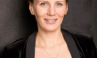 Mia Meyer; Quelle: 71. Internationale Filmfestspiele Berlin (Katalog), © Robin Kater 