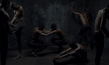 Olegunleko Ezekiel Gbenga in "Vị" (2021); Quelle: 71. Internationale Filmfestspiele Berlin (Katalog), © E&W Films, Le Bien Pictures, Deuxième Ligne Films, Petit Film, Senator Film Produktion