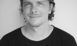 Jonas Bak; Quelle: 71. Internationale Filmfestspiele Berlin (Katalog), © Jonas Bak