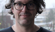 Moritz Siebert; Quelle: 71. Internationale Filmfestspiele Berlin (Katalog)