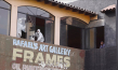"Ahorita Frames" (2021); Quelle: 71. Internationale Filmfestspiele Berlin (Katalog), © Angelika Levi