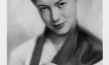 Hertha Thiele; Quelle: DFF