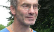 Klaus Weller; Quelle: Klaus Weller, © Weller