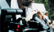 Johann Feindt; Quelle: Piffl Medien, DFF, © Piffl Medien