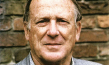 Wolfgang Kohlhaase