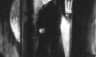Harry Liedtke in "Die Fledermaus" (1923)