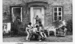 "Tscherwonez" (1982); Quelle: DFF