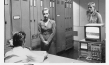 "Tscherwonez" (1982); Quelle: DFF