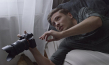 Jannik Schümann in "Deine Farbe" (2019); Quelle: DVent Productions, DFF, © Hilarion Banks