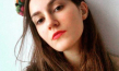 Oleksandra Krasavtseva; Quelle: Oleksandra Krasavtseva, © Oleksandra Krasavtseva