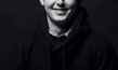 Julian Gerchow; Quelle: Julian Gerchow