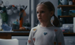 Cleo Itschert in "A Day in the Life of a Boy" (2021); Quelle: Niklas Bauer, © Fourmat Film GmbH