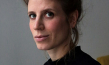 Caroline Pitzen; Quelle: OKNO, © Stefanie Kulisch