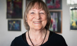 Karin Schöning (2020); Quelle: Karin Schöning, Foto: Edimotion, Werner Busch