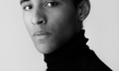 Noah Tinwa; Quelle: Koi-Actors Management, © Jakob Fliedner