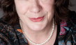 Monika Jacobs; Quelle: Monika Jacobs, Foto: Maria Krumwiede