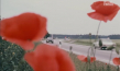 Screenshot aus "ARAL 72/2" (1972); Quelle: DFF