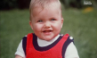 Screenshot aus "BAYERISCHE VEREINSBANK 'Baby'" (19??); Quelle: DFF