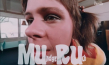 Screenshot aus "DEO SIGNAL Zahncreme 'Muru'" (19??); Quelle: DFF