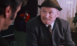 Screenshot aus "DRESDNER BANK 'Bauer'" (1979?); Quelle: DFF
