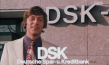 Screenshot aus "DSK-BANK 'Bank'" (1979?); Quelle: DFF