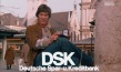 Screenshot aus "DSK-BANK 'Goldrausch'" (1979?); Quelle: DFF
