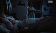 Screenshot aus "Eine traumhafte Sache" (1959); Quelle: DFF