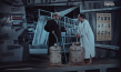 Screenshot aus "Eine traumhafte Sache (Cupravit 2-Reben)" (1959); Quelle: DFF
