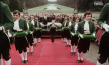 Screenshot aus "PERSIL 70 'Krone Schloß'" (19??); Quelle: DFF