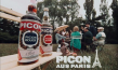 Screenshot aus "PICON Aperitifgetränk 71/3 [Picknick im Park]" (1971); Quelle: DFF