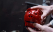 Screenshot aus "VOLKSBANKEN 'Sparschwein'" (19??); Quelle: DFF