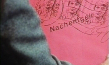  "Im Regen (tant pis)" (1994); Quelle: Deutsche Film- und Fernsehakademie Berlin GmbH (dffb)
