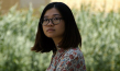 Danli Wang in "Heimweh (always)" (2015); Quelle: Matl Findel Film