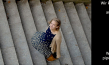 Eline Ropemotion in "Heimweh (always)" (2015); Quelle: Matl Findel Film