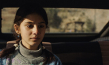 Helin Kandemir in "Eine Geschichte von drei Schwestern" (2019); Quelle: Grandfilm, DFF, © Emre Erkmen