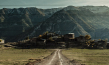 "Eine Geschichte von drei Schwestern" (2019); Quelle: Grandfilm, DFF, © Emre Erkmen 