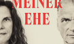 Filmplakat von "Szenen meiner Ehe" (2019); Quelle: Real Fiction Filmverleih, DFF